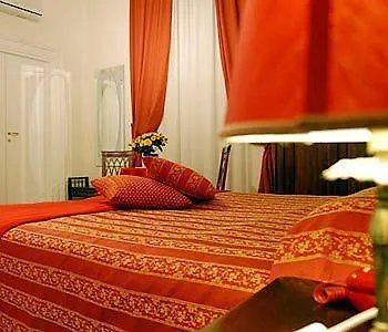 Bed & Breakfast Napoli Centrale Guest house Naples