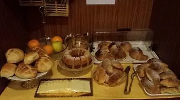 Guest house Bed & Breakfast Napoli Centrale