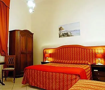 Bed & Breakfast Napoli Centrale Guest house Naples