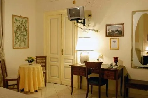 Guest house Bed & Breakfast Napoli Centrale
